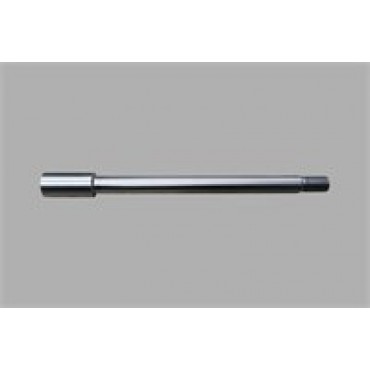 AR 250-042 ÖN TEKER MİLİ