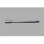 AR 250-042 ÖN TEKER MİLİ