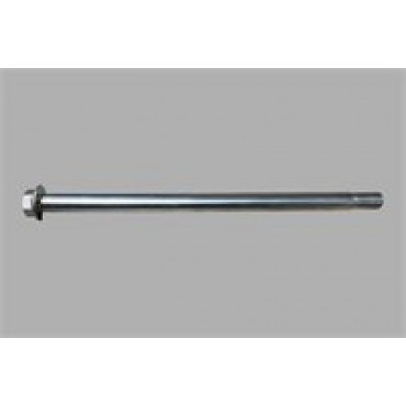 AR 250-043 ARKA TEKER MİLİ