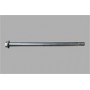AR 250-043 ARKA TEKER MİLİ