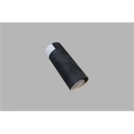 AR 250-044 KATALİZÖR SOL