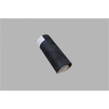 AR 250-044 KATALİZÖR SOL