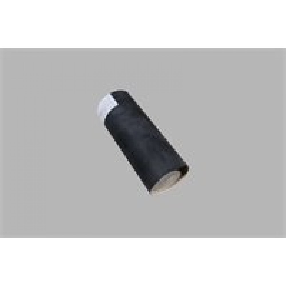 AR 250-045 KATALİZÖR SAĞ