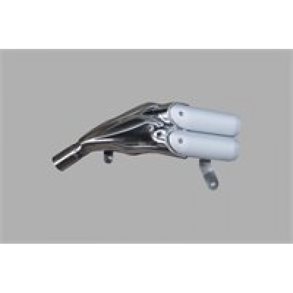 AR 250-047 EKSOZ SUSTURUCU