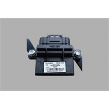 AR 250-049 BEYİN