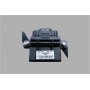 AR 250-049 BEYİN