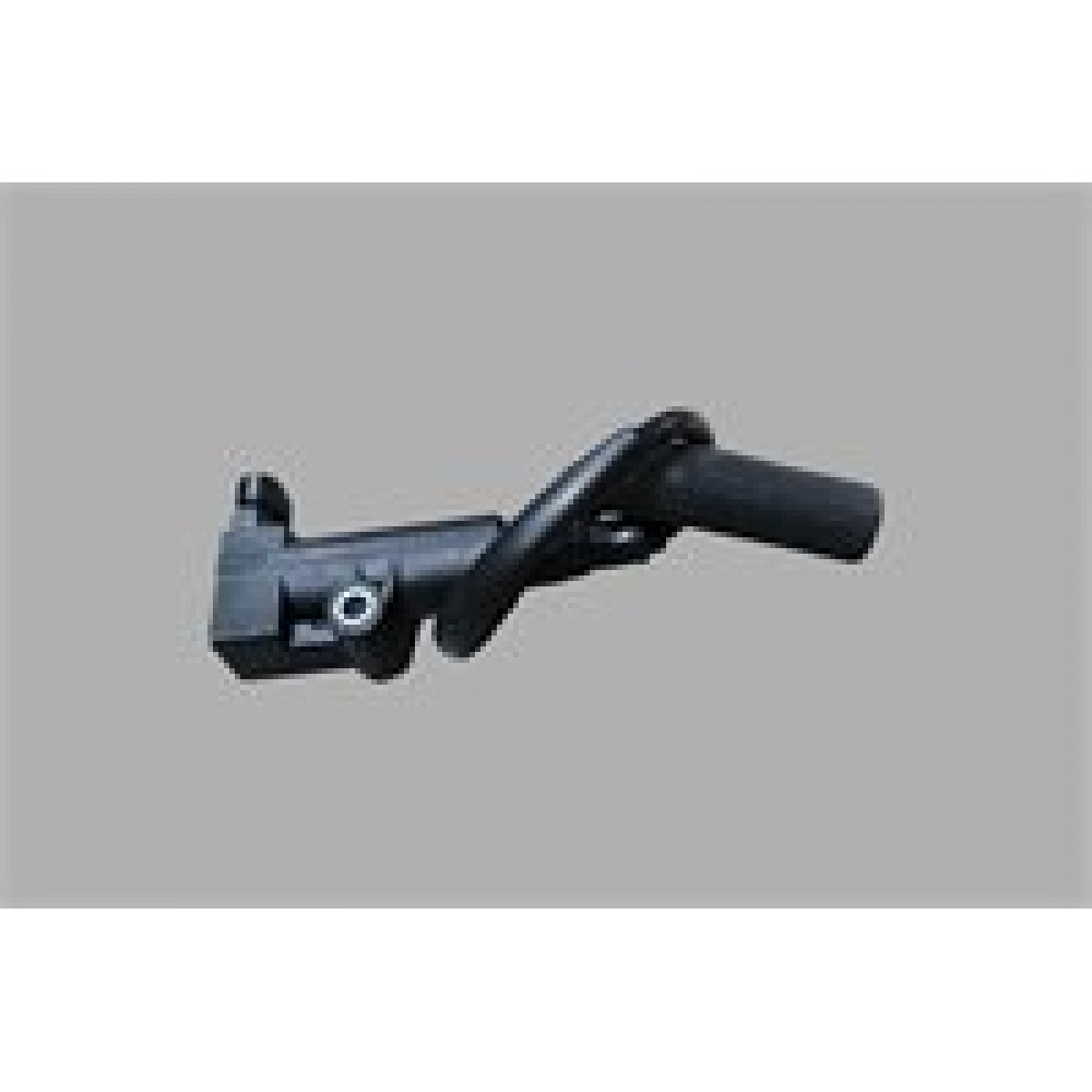 AR 250-051 ATEŞLEME BOBİNİ