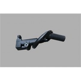 AR 250-051 ATEŞLEME BOBİNİ