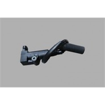 AR 250-051 ATEŞLEME BOBİNİ