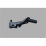 AR 250-051 ATEŞLEME BOBİNİ