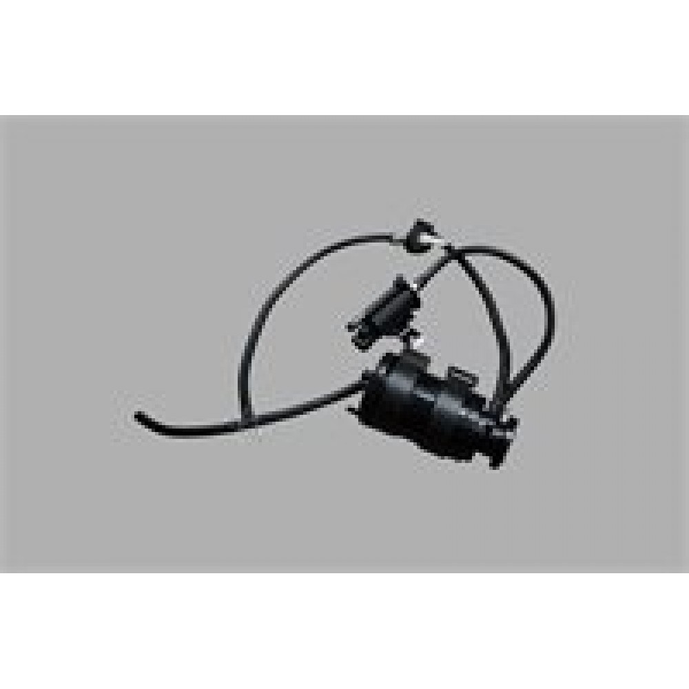 AR 250-052 GERİ DÖNÜŞÜM VALFİ