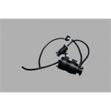 AR 250-052 GERİ DÖNÜŞÜM VALFİ