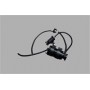 AR 250-052 GERİ DÖNÜŞÜM VALFİ