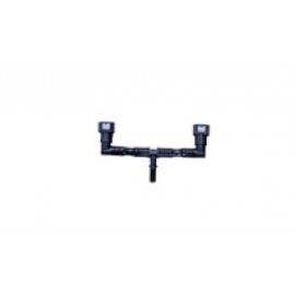 AR 250-053 ENJEKSİYON BRAKETİ