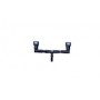 AR 250-053 ENJEKSİYON BRAKETİ