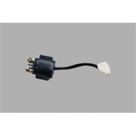 AR 250-056 MARŞ ROLESİ
