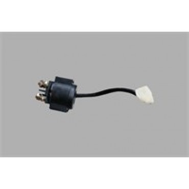 AR 250-056 MARŞ ROLESİ