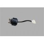 AR 250-056 MARŞ ROLESİ