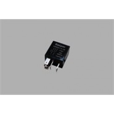 AR 250-057 BENZİN POMPA ROLESİ