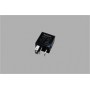 AR 250-057 BENZİN POMPA ROLESİ