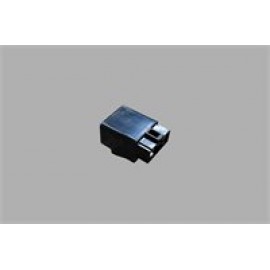 AR 250-058 FAR ROLESİ