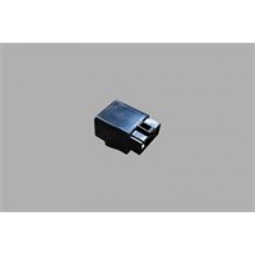 AR 250-058 FAR ROLESİ