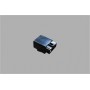 AR 250-058 FAR ROLESİ