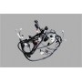 AR 250-059 ELEKTRİK TESİSATI