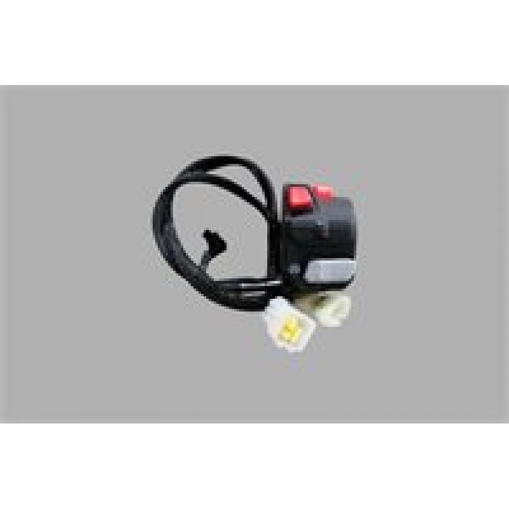 AR 250-060 SAĞ KUMANDA PANELİ