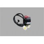 AR 250-060 SAĞ KUMANDA PANELİ