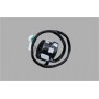 AR 250-061 SOL KUMANDA PANELİ