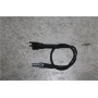 AR 250-062 FREN PEDAL MÜŞÜRÜ