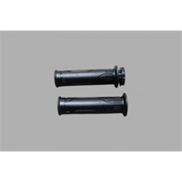 AR 250-064 ELCİK TAKIMI