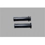 AR 250-064 ELCİK TAKIMI