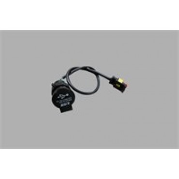 AR 250-069 USB