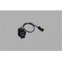 AR 250-069 USB