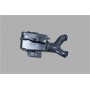 AR 250-072 HAVA FİLTRESİ KOMPLE
