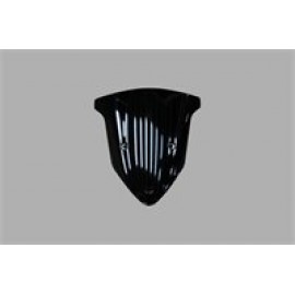 AR 250-073 ÖN SPERLİK CAMI