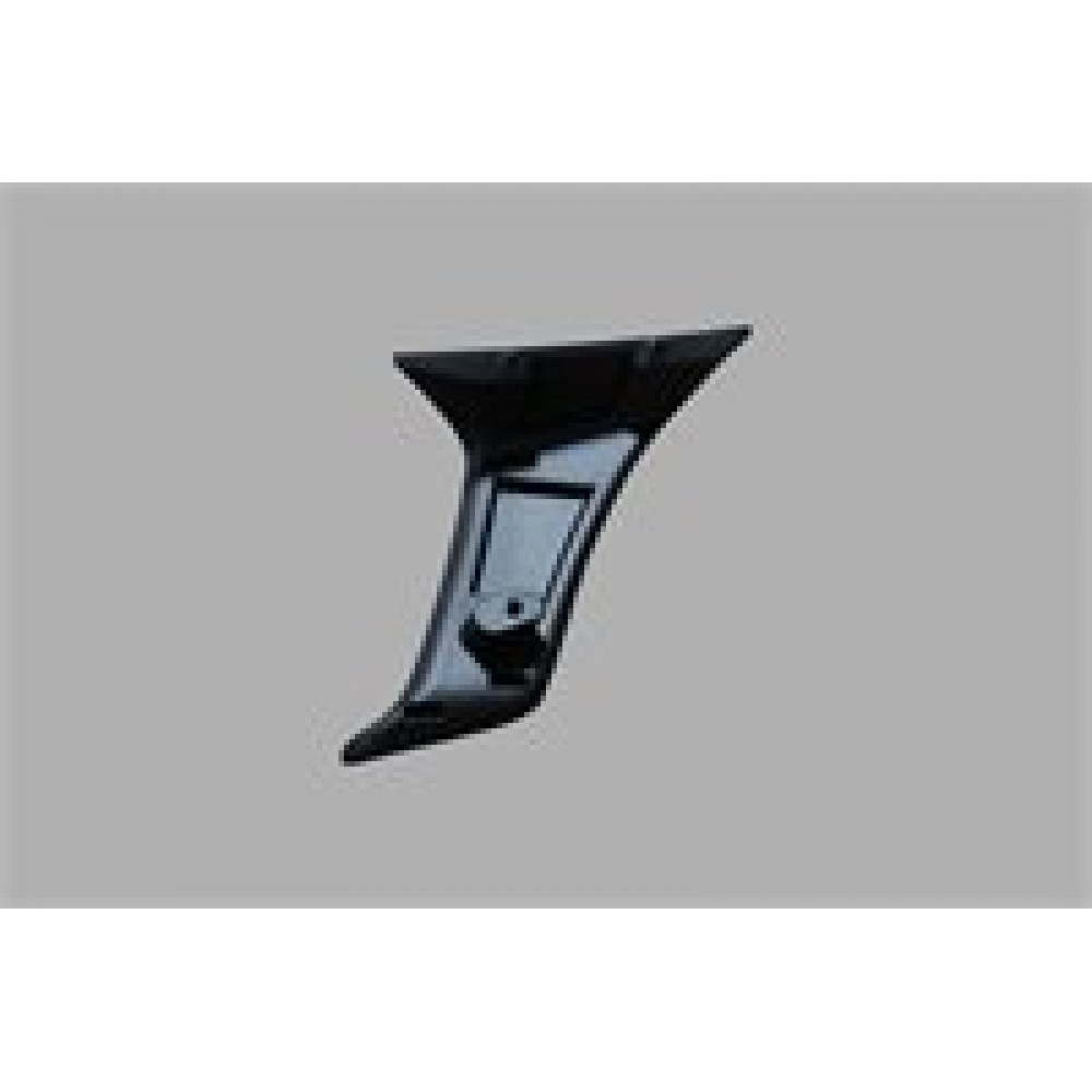 AR 250-074 SAĞ DEKORATİF DIŞ RÜZGARLIK İÇ PLS.