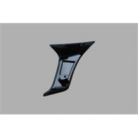 AR 250-074 SAĞ DEKORATİF DIŞ RÜZGARLIK İÇ PLS.