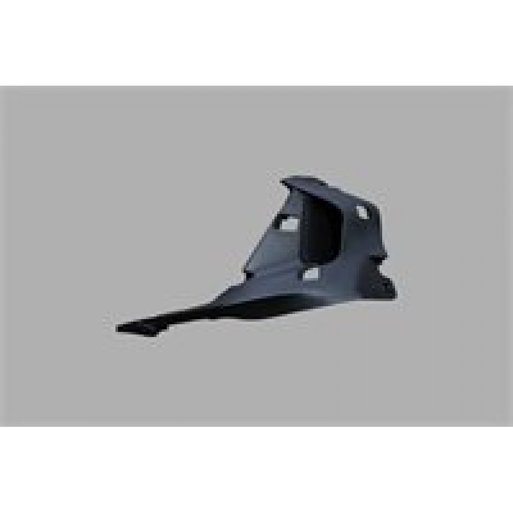 AR 250-080 FAR İÇ PLS.SAĞ