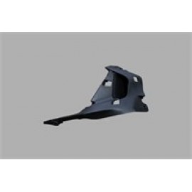 AR 250-080 FAR İÇ PLS.SAĞ
