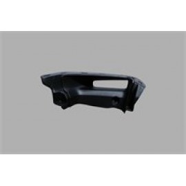 AR 250-082 SOL ÖN PANEL DIŞ.AKS