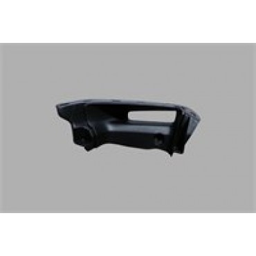 AR 250-082 SOL ÖN PANEL DIŞ.AKS