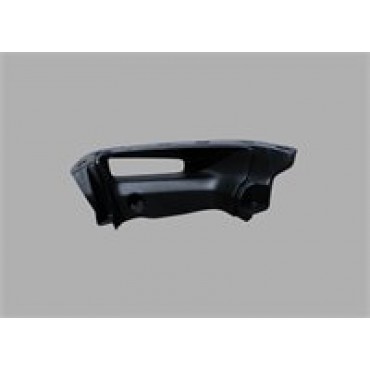AR 250-083 SAĞ ÖN PANEL DIŞ.AKS