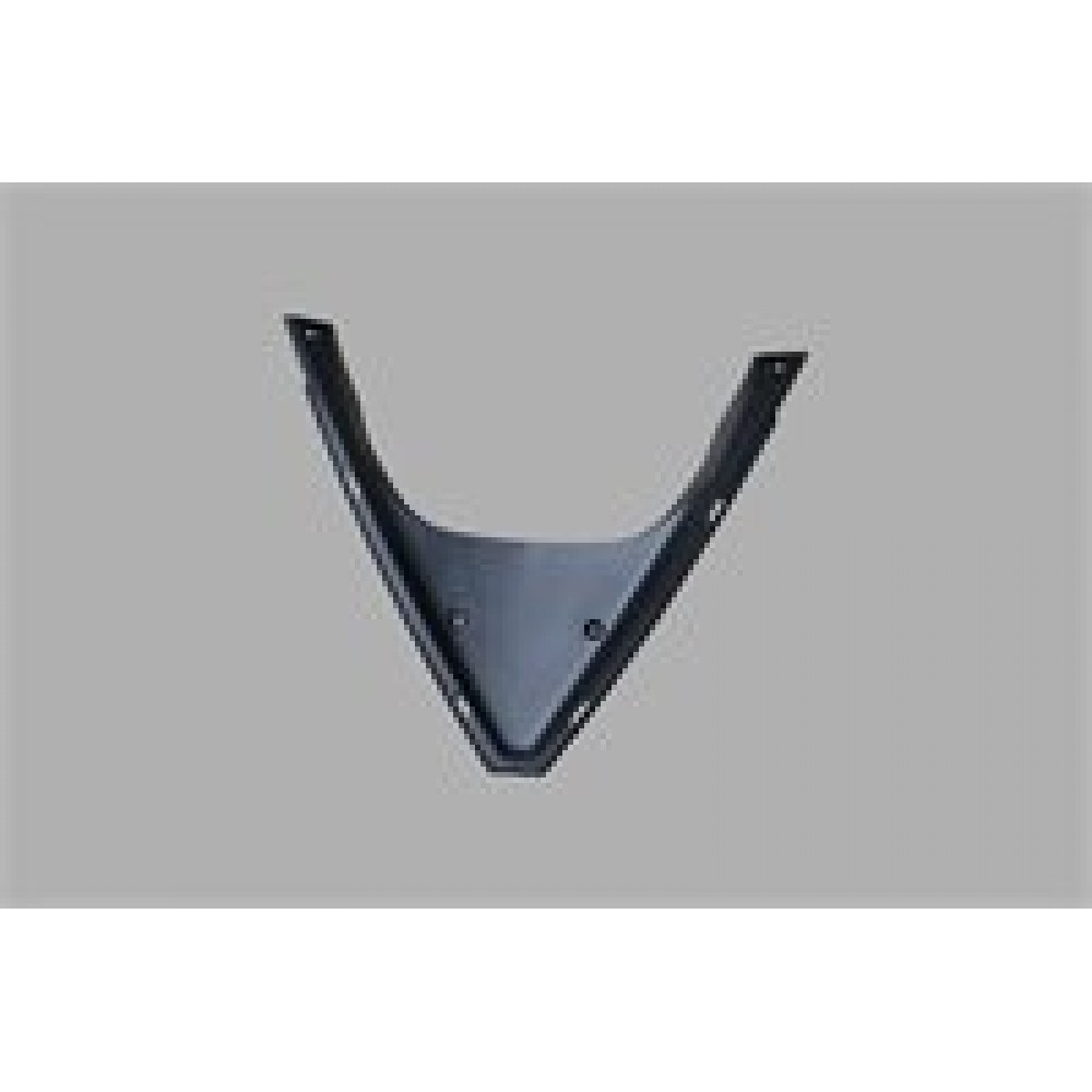AR 250-086 SOL ALT PANEL DEK.PLS.