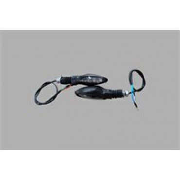 AR 250-094 ÖN SİNYAL TAKIM