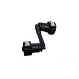 AR 250-099 BENZİN HORTUMU KISA