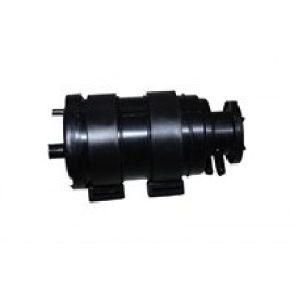 AR 250-101 GERİ DÖNÜŞÜM
