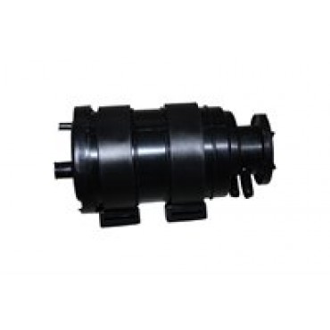 AR 250-101 GERİ DÖNÜŞÜM